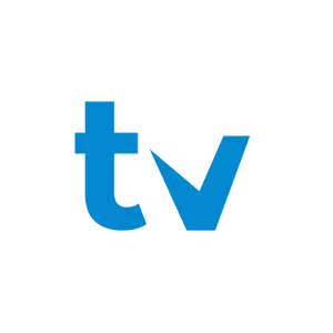 Device3 - Shoroc Premium IPTV Subscription