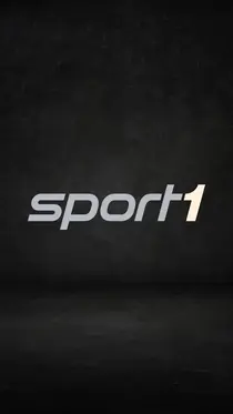 Sport2 - Shoroc Premium IPTV Subscription