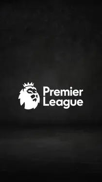 Sport5 - Shoroc Premium IPTV Subscription