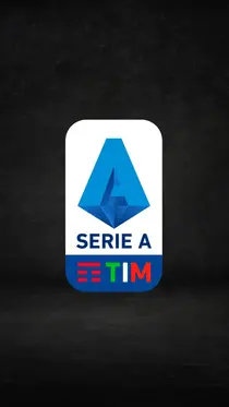 Sport6 - Shoroc Premium IPTV Subscription