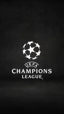 Sport8 - Shoroc Premium IPTV Subscription
